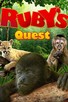 Poster for