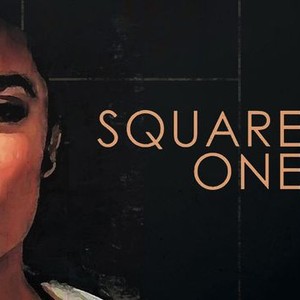 Square One: Michael Jackson photo 5