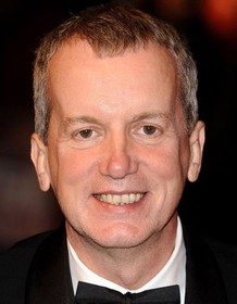 Frank Skinner