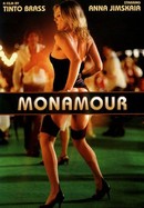 Monamour poster image