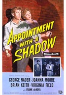 Appointment With a Shadow poster image