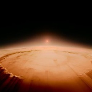Photo Credit: Courtesy of IMAX Entertainment