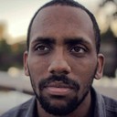 Critic profile image