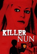 Killer Nun poster image