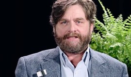 Between Two Ferns: The Movie: Trailer 1