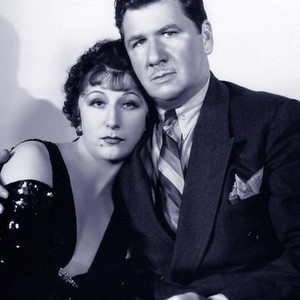Blood Money (1933) photo 2