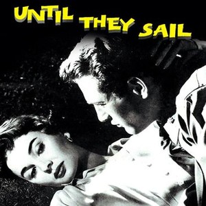 Until They Sail photo 7