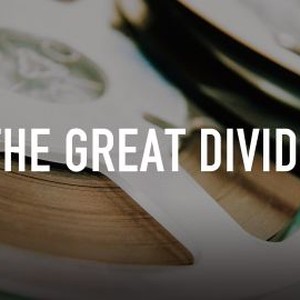 The Great Divide photo 19