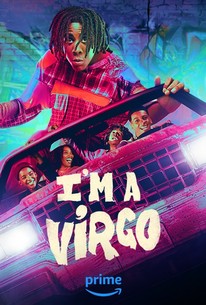 Melody: Season 1, Episode 9 | Rotten Tomatoes