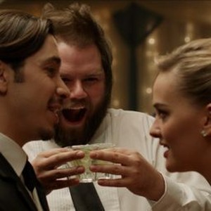 Best Man Down photo 14