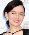 Guinevere Turner