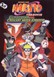 Naruto Movie: Guardians of the Crescent Moon Kingdom
