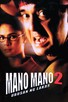 Poster for 