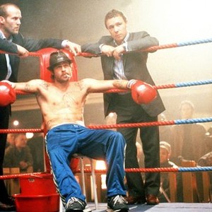 Snatch (2000) photo 12
