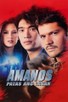 Poster for