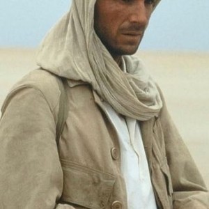 The English Patient (1996) photo 20