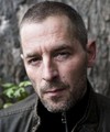 Mikael Birkkjær