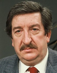 Pierre Tornade