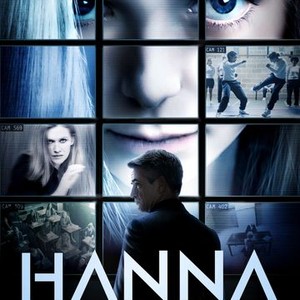 "Hanna photo 3"