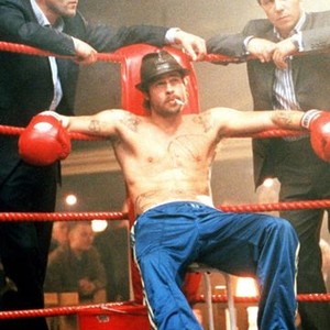 Snatch (2000) photo 13