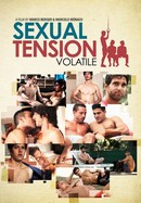 Sexual Tension: Volatile poster image