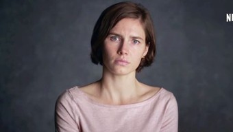Amanda Knox - Rotten Tomatoes