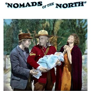 "Nomads of the North photo 6"