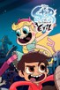Poster for 