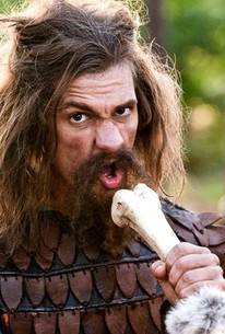 Horrible Histories: Season 2, Episode 1 - Rotten Tomatoes