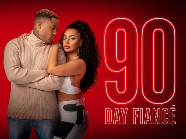 90 Day Fianc Season 4 Episode 4 Rotten Tomatoes