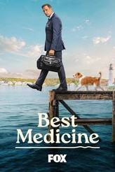 Best Medicine