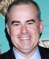 Alex Kendrick