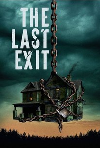 Exit clearance full movie
