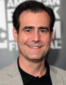 Hal Sadoff