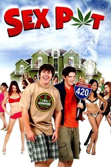 Sex Pot | Rotten Tomatoes