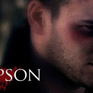 The Stepson - Rotten Tomatoes