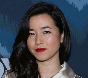 Maya Erskine - Rotten Tomatoes