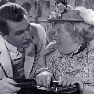 The Importance of Being Earnest (1952) photo 14