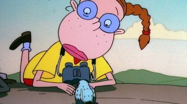 The wild thornberrys deals full episodes