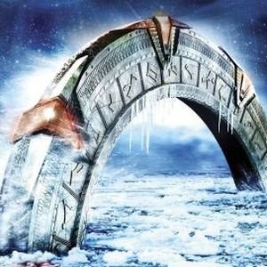 Stargate: Continuum photo 4