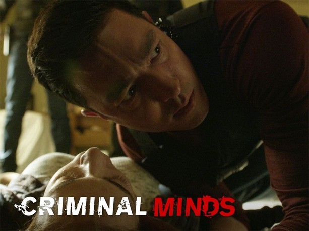Criminal Minds Season 13 Episode 17 Rotten Tomatoes