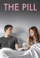 The Pill poster image