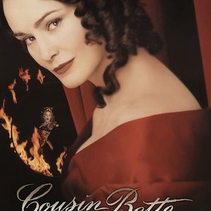 300px x 300px - Cousin Bette - Rotten Tomatoes