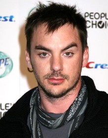Shannon Leto