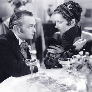 I Loved a Woman (1933) photo 1