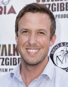 Justin Gordon