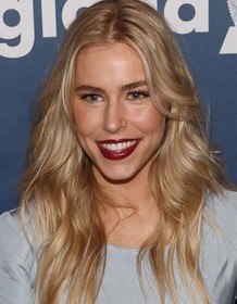 Alexandra Turshen