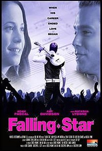 Falling Star