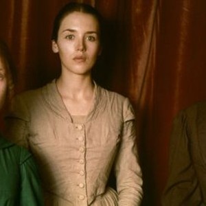 The Bronte Sisters (1979) photo 8