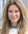 Susan Gallagher